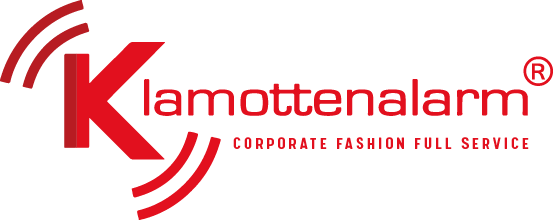 Klamottenalarm