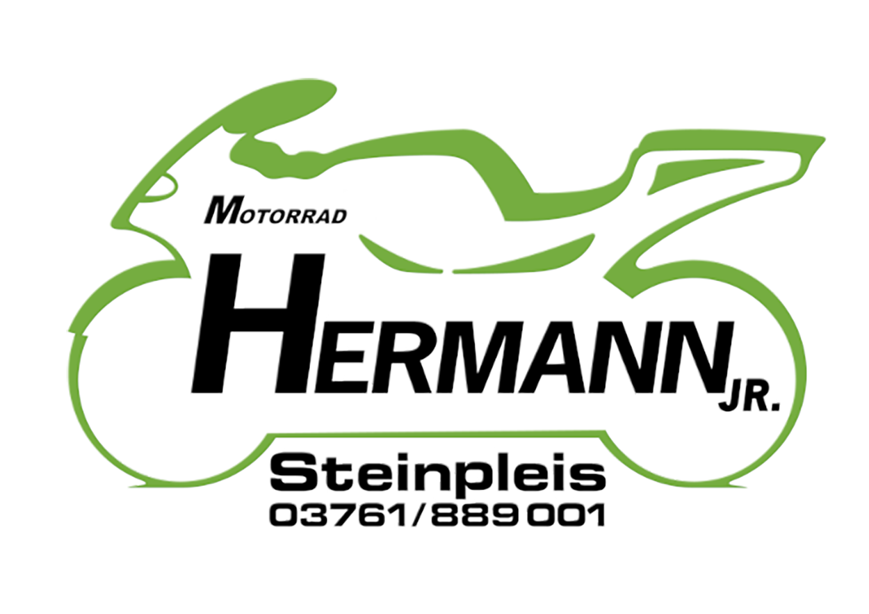 Kawasaki Hermann JR