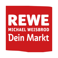 REWE Michael Weisbrod