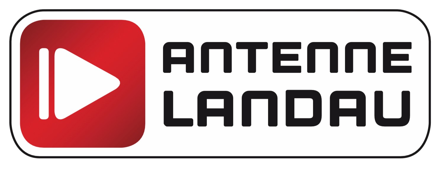 ANTENNE LANDAU