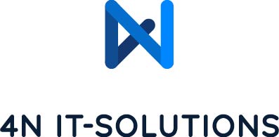 4N IT-Solutions