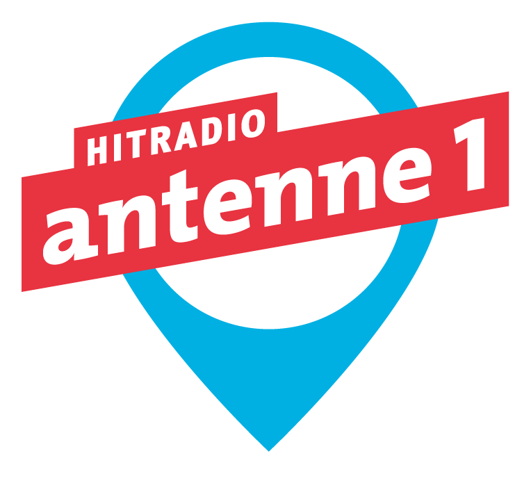 ANTENNE RADIO GMBH & CO. KG