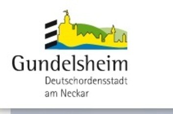 stadt gundelsheim
