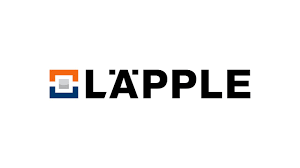 Läpple AG