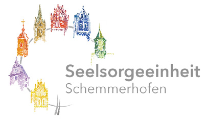 Kirchengemeinde St. Mauritius Schemmerhofen