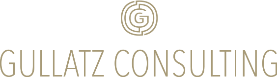 Georg Gullatz Consulting