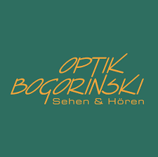 Optik Bogorinski