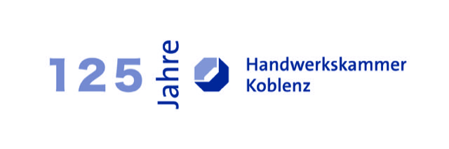 125 Jahre Handwerkskammer