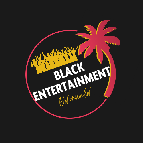 Black Entertainment Odenwald 