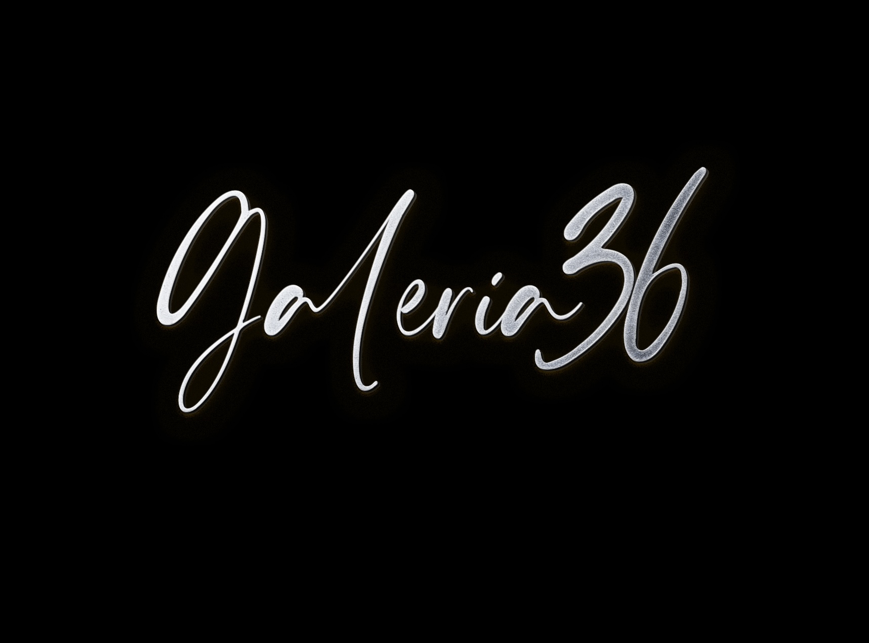 Galeria36