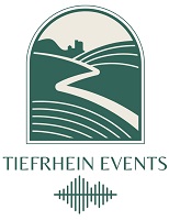 TiefRhein Events