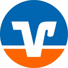 VR-Bank Mitte eG