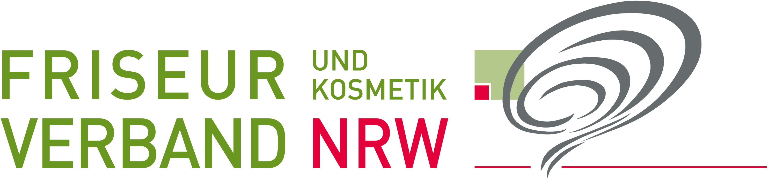 Friseur- und Kosmetikverband NRW