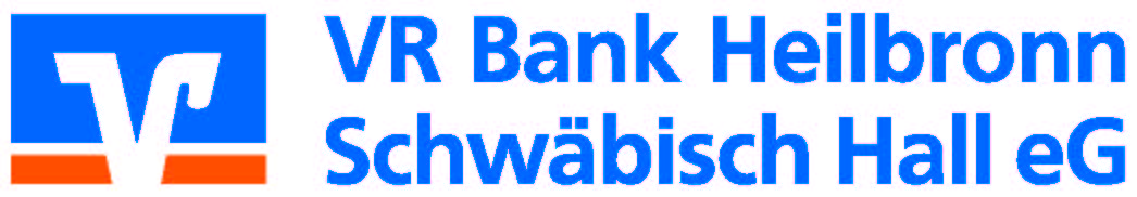 VR Bank