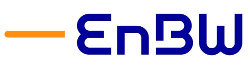 EnBW Waghäusel
