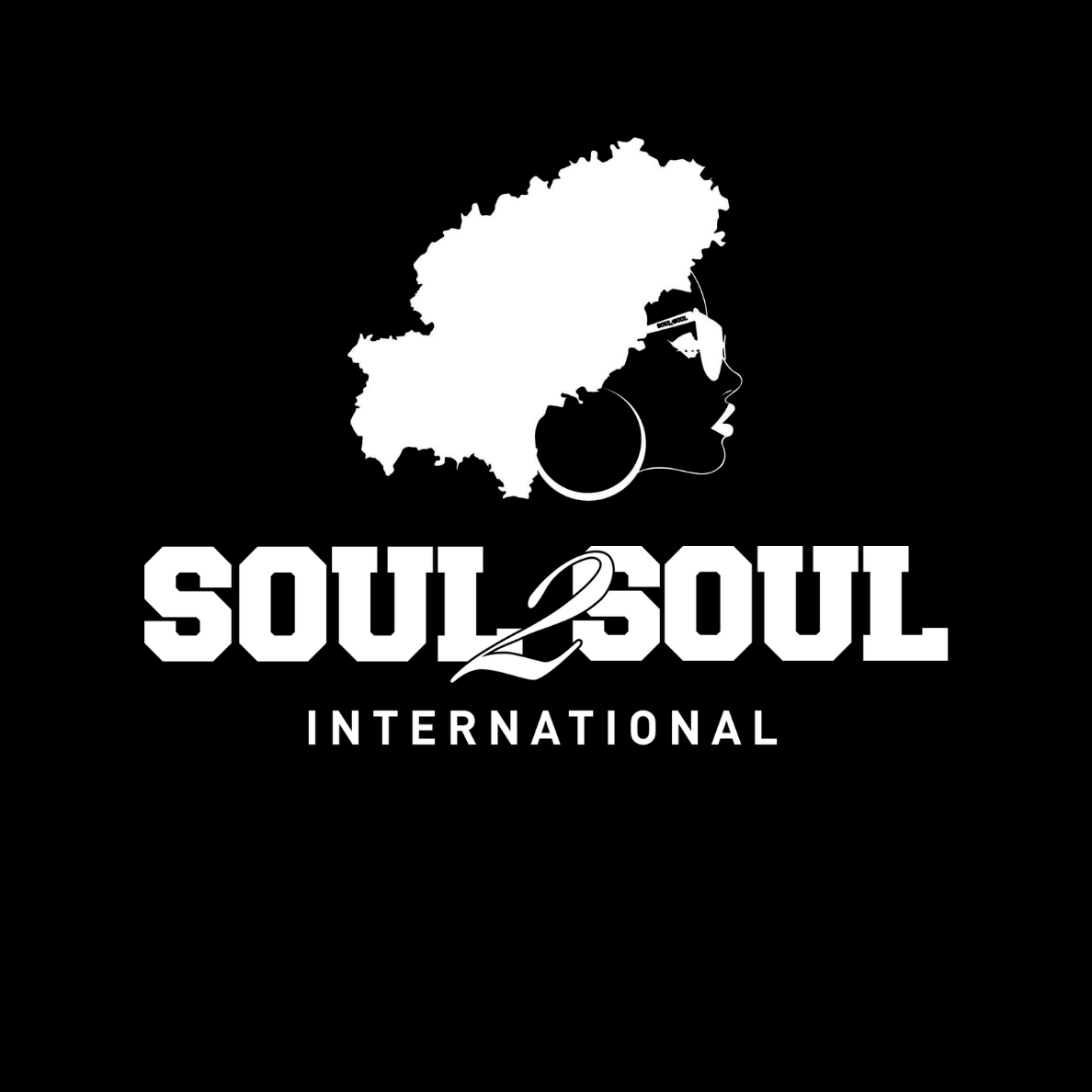 Soul2Soul - Premium Urban Music 