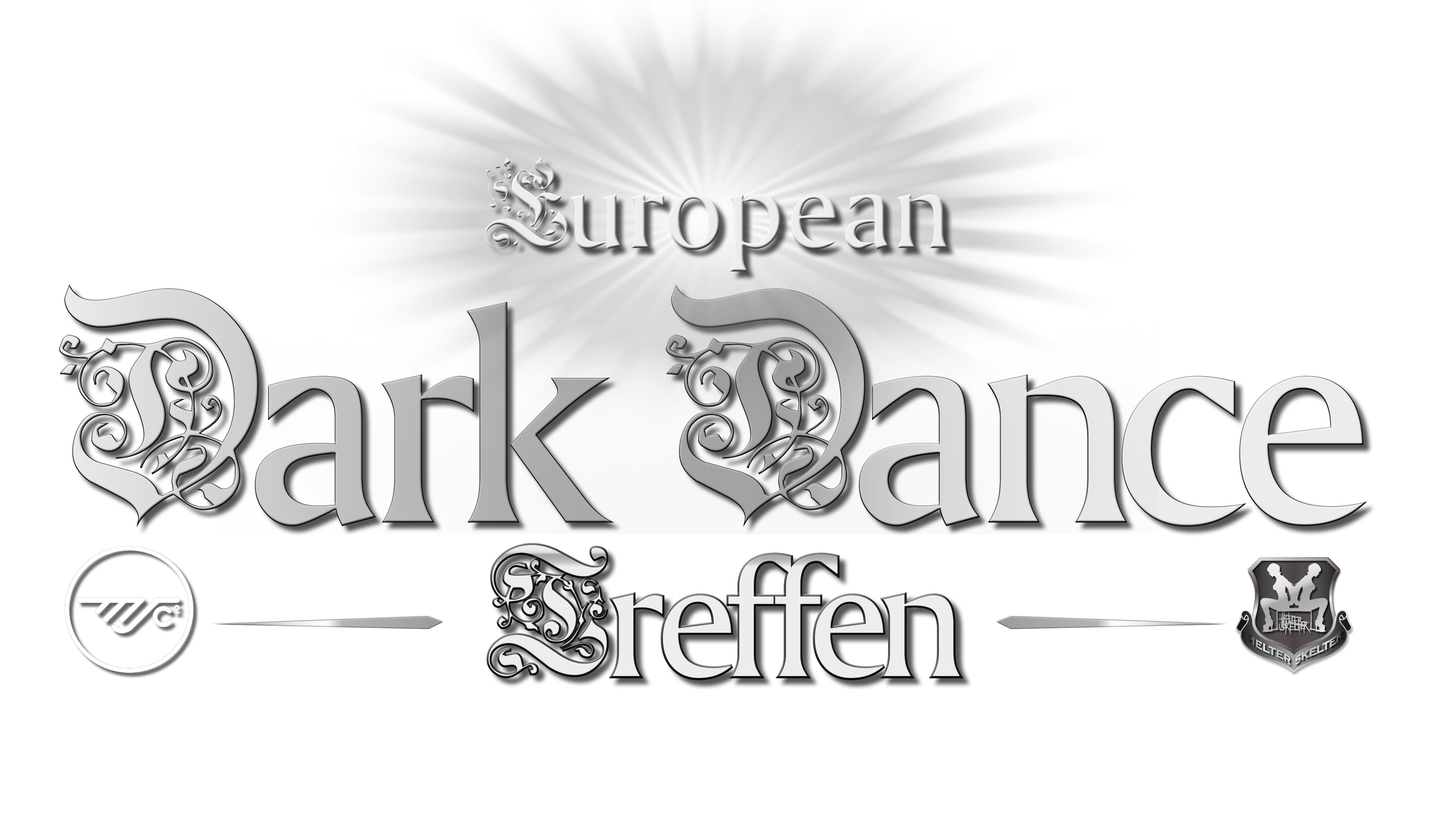 European Dark Dance Treffen