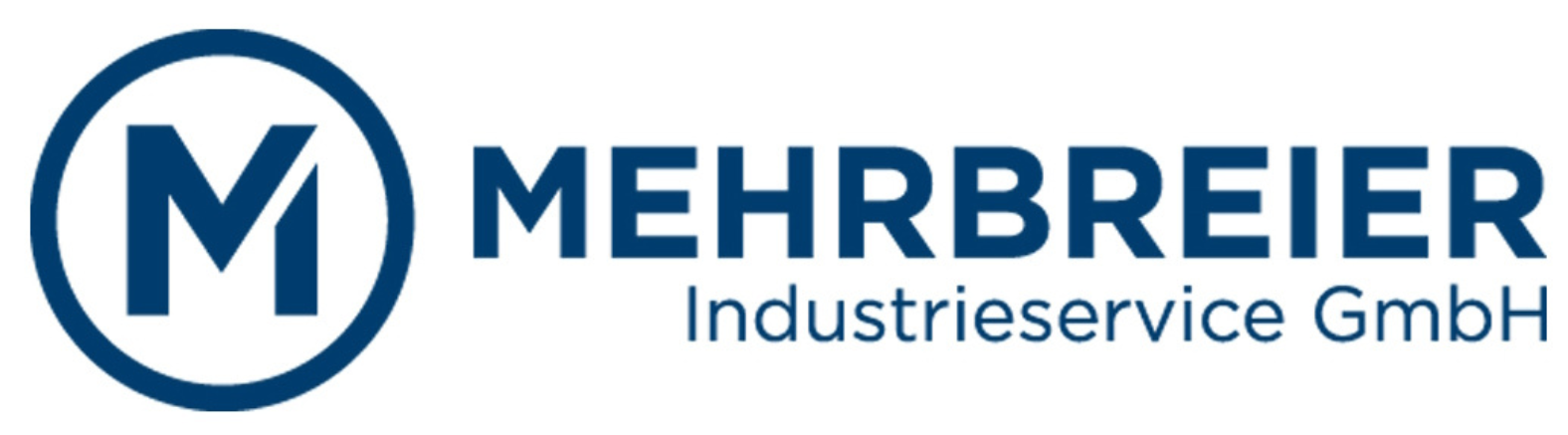 Mehrbreier