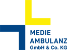 Medie Ambulanz