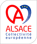 Collectivite Europeenne Alsace