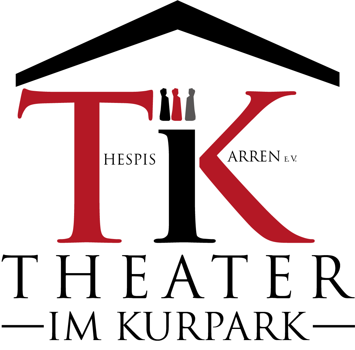 Thespis-Karren e.V.