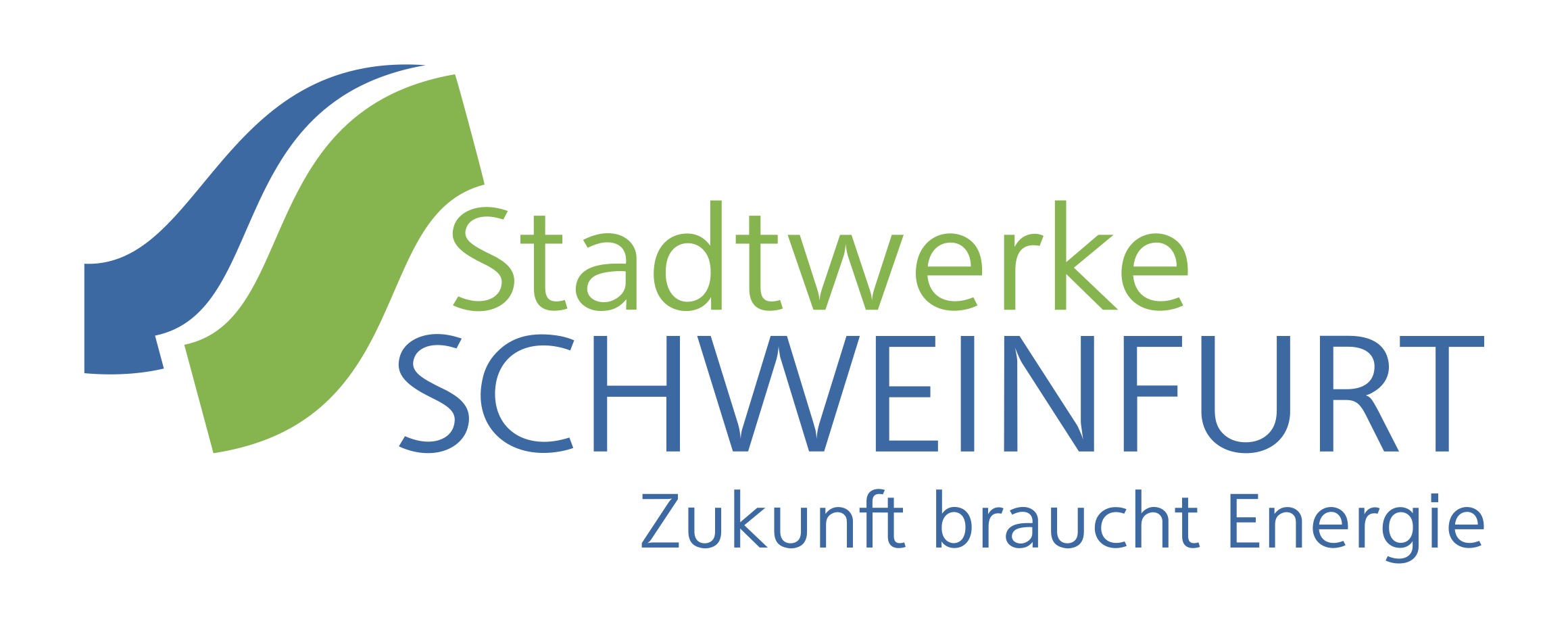 Stadtwerke Schweinfurt