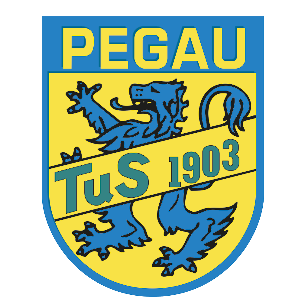 TuS Pegau 1903 e.V.