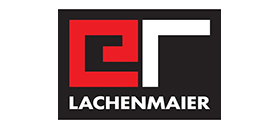 Elektro Lachenmaier