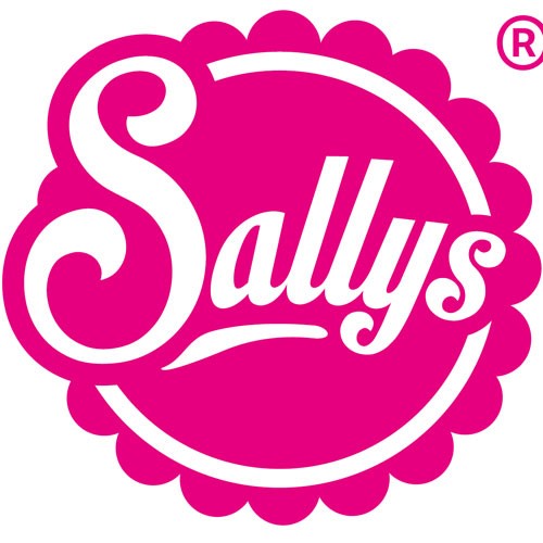 Sally Waghäusel