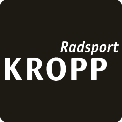 Kropp Radsport