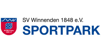 SV Winnenden