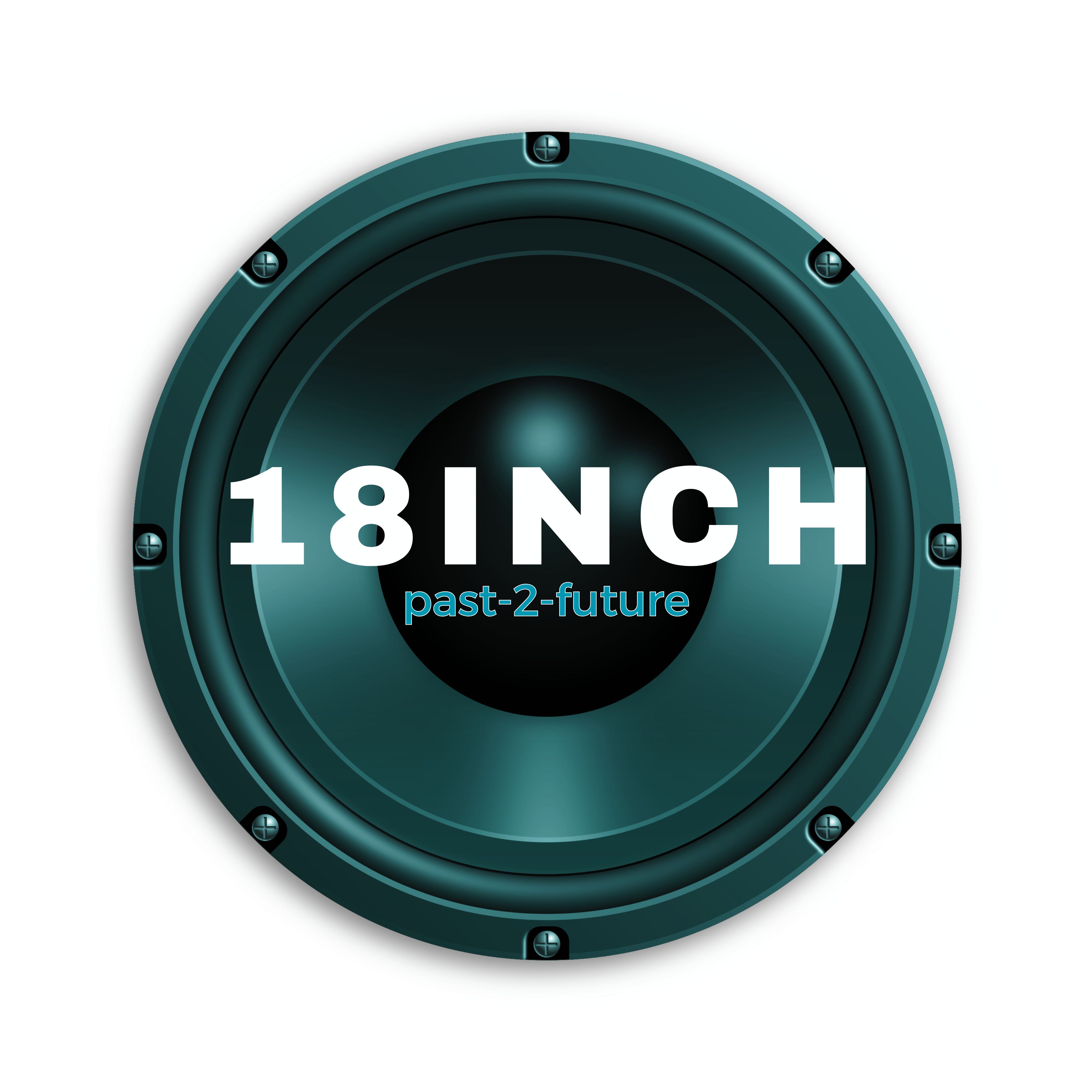 18INCH 