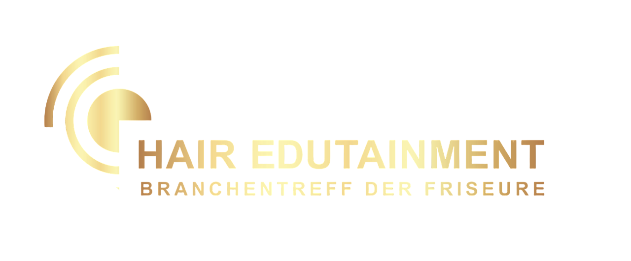 Friseur und Kosmetikverband NRW