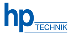 HP-Technik