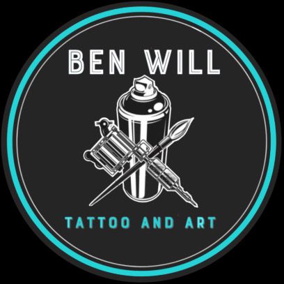 Ben Will