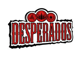 Desperados