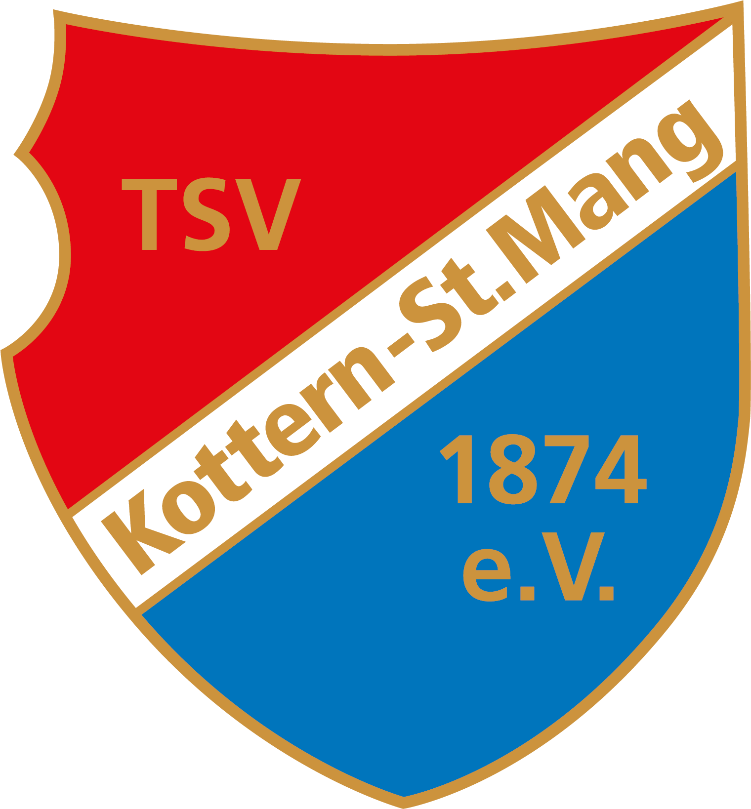 TSV Kottern-St.Mang 1874 e.V.
