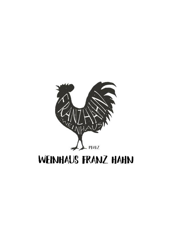 Weinhaus Franz-Hahn