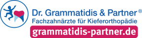 Grammatis