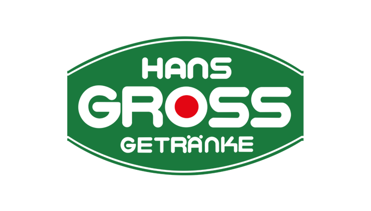 Hans Groß Getränke