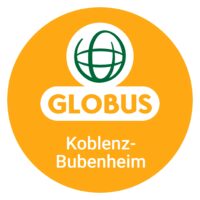 Globus