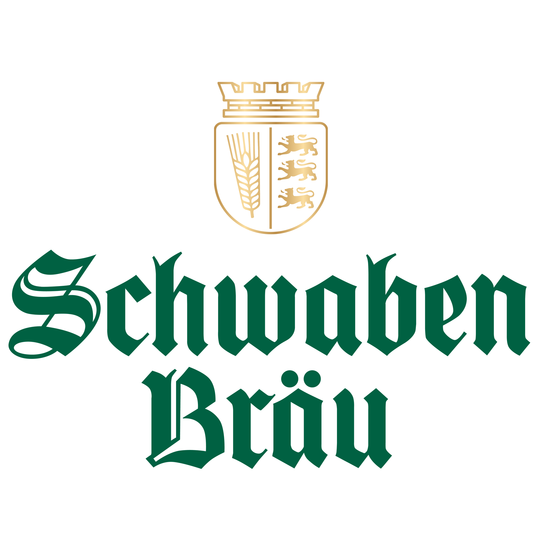 Schwaben Bräu