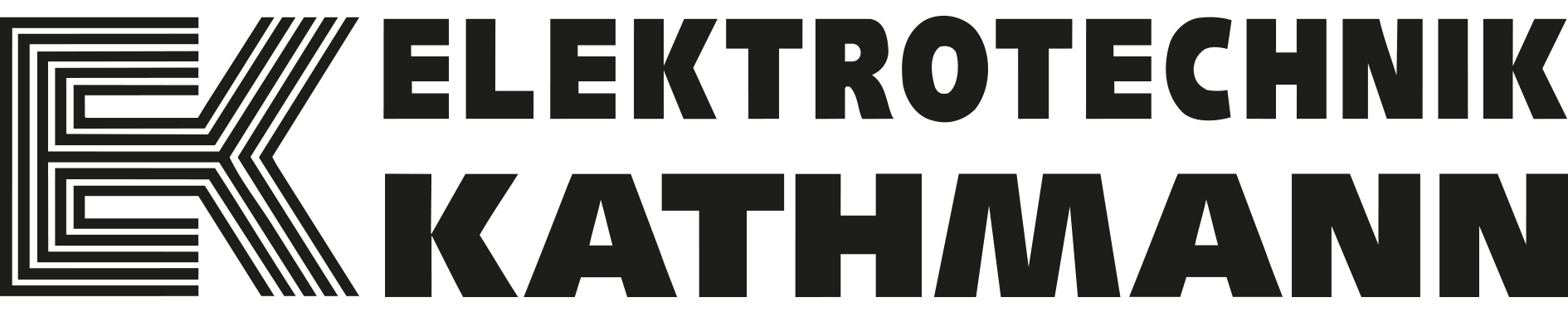 Elektrotechnik Kathmann
