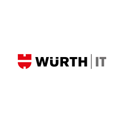 Würth IT