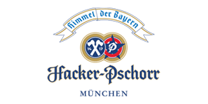 Hacker-Pschorr