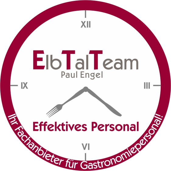 ElbTalTeam