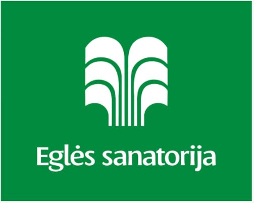 Egles Sanatorija