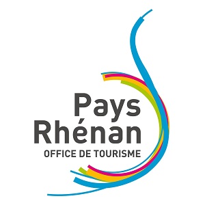 Office de Tourisme Pays Rhénan