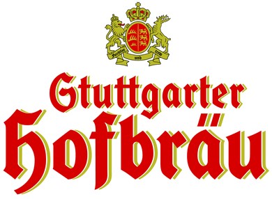 Stuttgarter Hofbräu