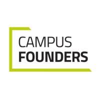 CampusFounders